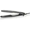 Image de BaByliss Pro, Lisseur, 4Artistes Stilista