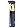 Image de BABYLISS SUPER X-METAL ULTIMATE STUBBLE S992E