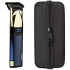 Image de BaByliss, Tondeuse barbe + cheveux, Tondeuse à barbe Super-X