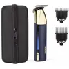 Image de Tondeuse à barbe rechargeable Babyliss For Men T992E