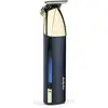 Image de BaByliss, Tondeuse barbe + cheveux, Pour les hommes