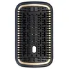 Image de Brosse souple pour Air Wand Babyliss Noir