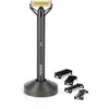 Image de BaByliss, Tondeuse barbe + cheveux, X Blade