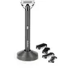 Image de BaByliss, Tondeuse barbe + cheveux, OT996E X-Metal