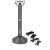 Image de Babyliss Tondeuse à Barbe Ot996e