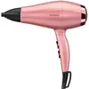 Image de BaByliss, Sèche-cheveux, Haartrockner (2000 W)