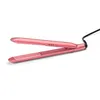 Image de Lisseur Babyliss ST913PE Rose Petal Blush