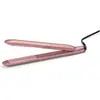 Image de BaByliss, Lisseur, ST913PE