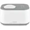 Image de Cuisinart EasyFreeze, Production de glace, Blanc