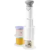 Image de Cuisinart Machine à Glace Freeze Wand