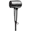 Image de Sèche-cheveux BaByliss Titanium Shine 1600 D6200DE 1600 W Gris anthracite