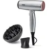 Image de Sèche-cheveux 2100w gris Babyliss Paris D580DE