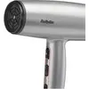 Image de BaByliss, Sèche-cheveux, D580DE (2100 W)