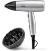 Image de Babyliss Sèche-cheveux D580de