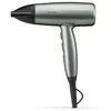 Image de Sèche-cheveux BaByliss Xanadu D581E 2100 W Gris anthracite