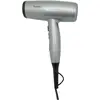 Image de BaByliss, Sèche-cheveux, Xanadu 2100 W peleka - Matu fens D581E (3030050197259) (2100 W)