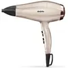 Image de BaByliss, Sèche-cheveux, 5914PE (2000 W)
