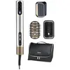Image de BaByliss, Multistyler, AS6555E (1 Essai)