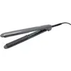 Image de BaByliss, Lisseur, Shine ST620E
