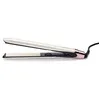 Image de Lisseur BaByliss Stardust Shimmer ST914PE