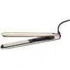 Image de BaByliss, Lisseur, ST914PE