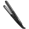 Image de BaByliss Straight & Curl Lisseur 1 art.