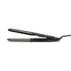 Image de Lisseur & boucleur 2 en 1 BaByliss ST486E Straight and Curl Titanium Noir