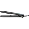 Image de Lisseur BaByliss intelligent Sensor Protect ST490E Noir