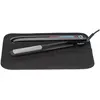 Image de BaByliss, Lisseur, Haar-Glätter, ST490E, Titan, Temperaturregelbar
