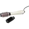 Image de Brosse soufflante BaByliss Stardust Shimmer AS914E Beige