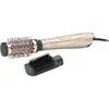 Image de BaByliss, Brosse soufflante, AS914PE