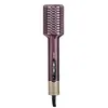 Image de BaByliss Air Power Smooth Brosse à air chaud 1 art.