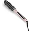 Image de BaByliss, Brosse soufflante, Volume Boost