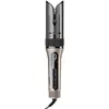 Image de Fer à boucler BaByliss Boucleur automatique Style Secret Air C6688E
