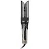 Image de BaByliss, Fer à friser, C6688E