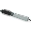 Image de Braun, Brosse soufflante, Warmluftbürste 300 Watt