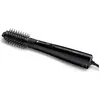 Image de Braun, Brosse soufflante, AS220E