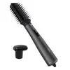 Image de Braun AS2.26 Brosse à air chaud 1 art.