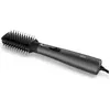Image de Braun, Brosse soufflante, AS2.26