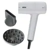 Image de Braun HD1.55 Diffuseur cheveux 1 art.