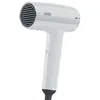 Image de Sèche-cheveux Braun BRHD155E 1800W Blanc