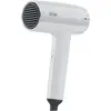 Image de BaByliss, Sèche-cheveux, HD1.55 (1800 W)