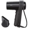 Image de Braun HD2.0 Diffuseur cheveux 1 art.