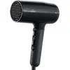 Image de Braun, Sèche-cheveux, HD200E (2000 W)