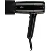 Image de Braun Sèche-cheveux Hd 2.0
