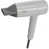 Image de Braun, Sèche-cheveux, Sèche-cheveux HD2.11 (2100 W)