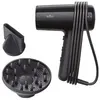 Image de Braun HD2.15 Diffuseur cheveux 1 art.