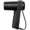 Image de Braun, Sèche-cheveux, HD2.15 (2100 W)