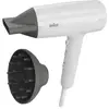 Image de Braun, Sèche-cheveux, Sèche-cheveux HD2.21 (2200 W)