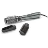 Image de Brosse coiffante BaByliss Multi-styles Xanadu AS261E Gris-Vert